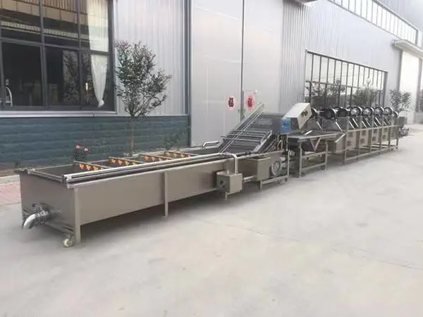 ���װ����ϴ��_ɽ�����װ����ϴ������_���Ļ�е���ұ���