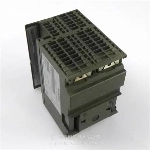 1LE10011CC221VA6-Z 电机 正品