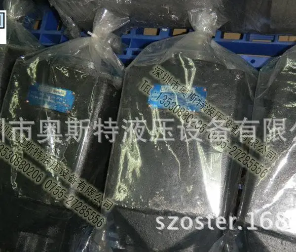 ����ѷT6EDϵ��˫��ҶƬ�� T6ED-062-038-2R01-C1