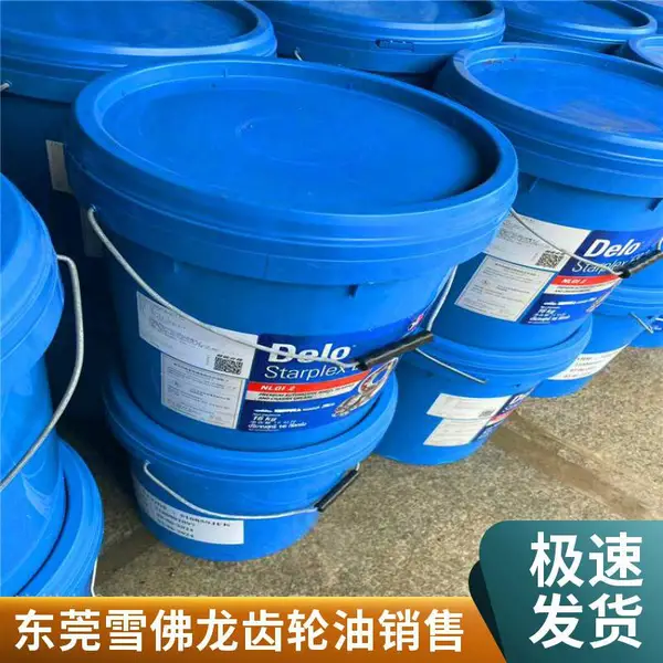 ���ݻ���-��خѩ���������ϳɳ����ʹ�����