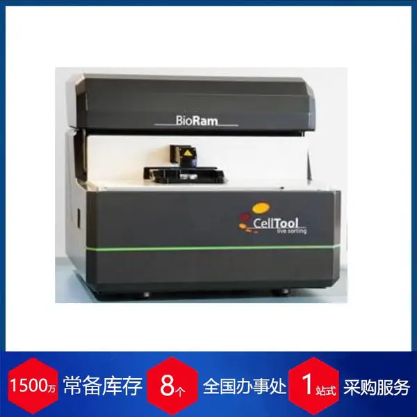 �ն��ɹ�Ӧ�¹�celltool����ϸ������ϵͳ