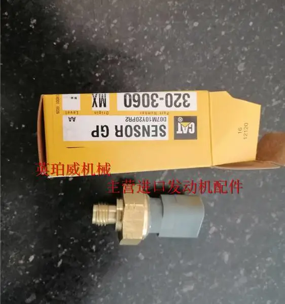 ԭװCAT�ھ���������C4.4����ѹ��������320-3060����