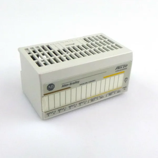 ABB3HAC020487-001处理器 模块 PLC