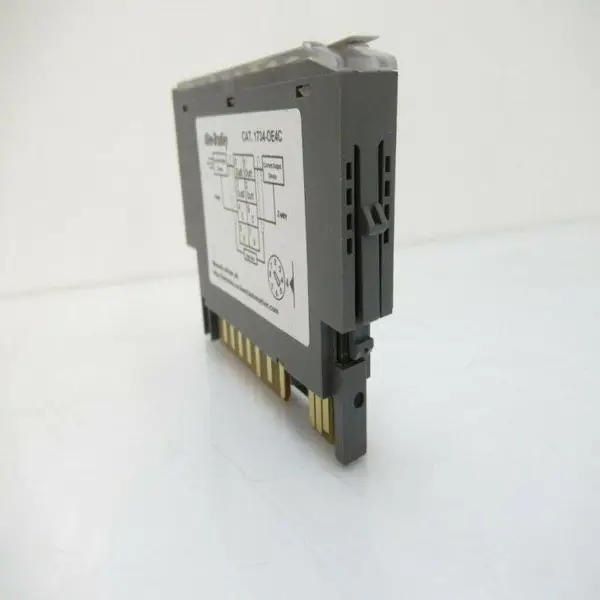 ABB3HAC020584-001模块 电源 PLC