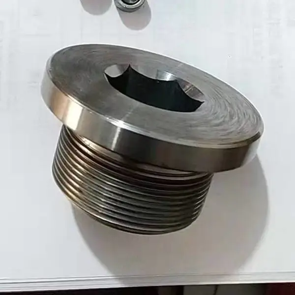 �Ͷ���˿|Ӣ���Ͷ�|�Ǳ��Ͷ�
