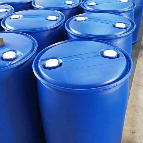 200L����Ͱ 200L����Ͱ 1000L��Ͱ ��ϴ����Ͱ�����ɿ�֧�ָ���