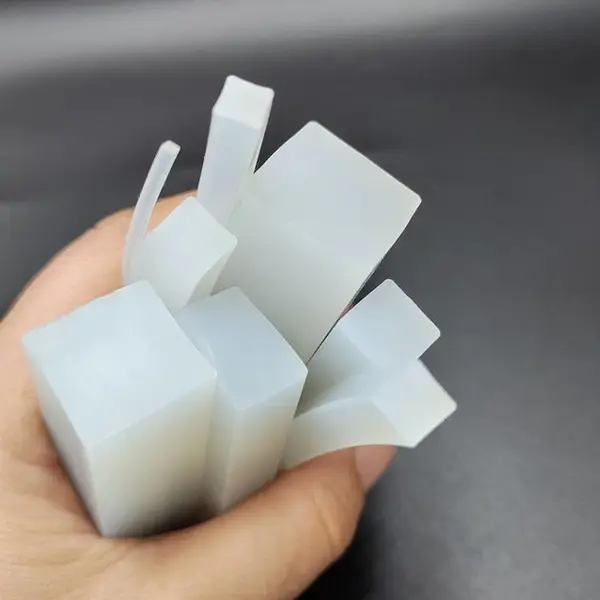 ���η�������ĥ�����ײ���轺��ʵƽ���ܷ����͸��·���