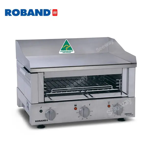 �Ĵ�����ROBAND GT500 ���Ȱ�¯����¯
