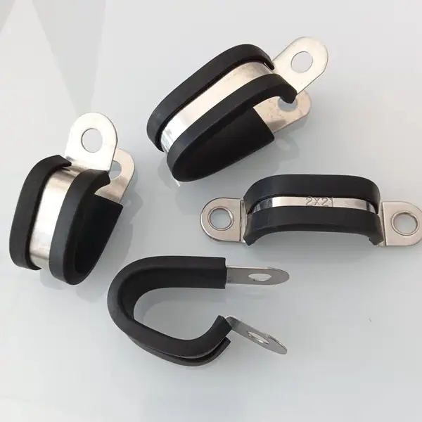 ����������˫�������̶���10˫�ܲ���ְ����ܼ�R�����̶ܹ�����