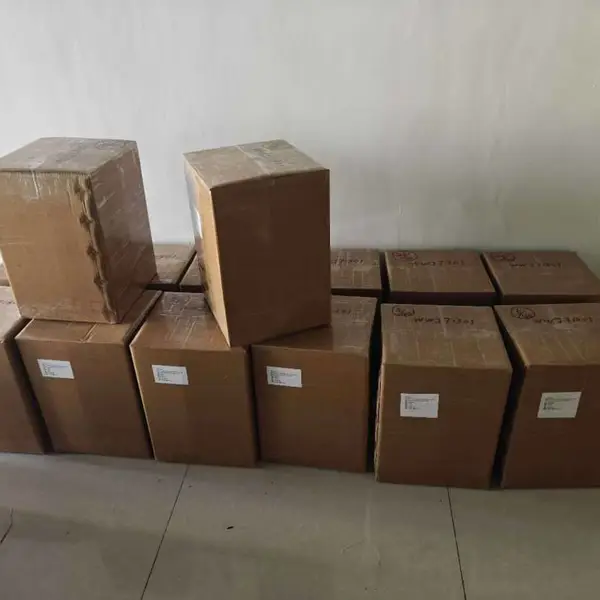 ������������Һ�庽��ר��˫�嵽��