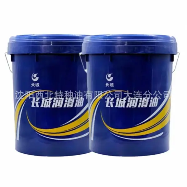 ������Ӧ����CKC150#~680#�и��ɹ�ҵ������ 16kg