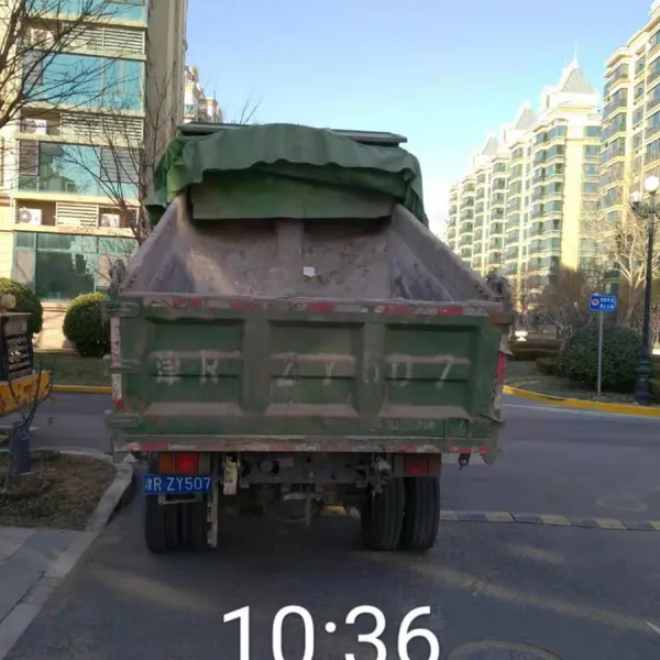 天津办公室开荒保洁外包,日常保洁维护托管,幕墙清洗驻场保洁服务,企业保洁方案