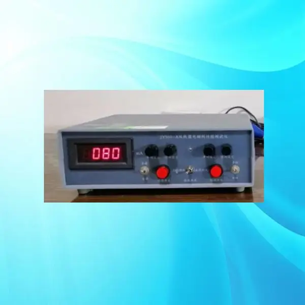 ˫��Ȧ��ŷ������� �ͺ�:HJ10-JY505-A ��ţ�D141092