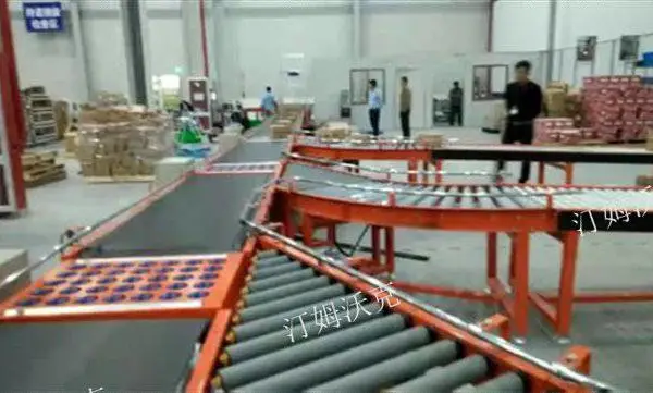 成都精密零件机器人装配设备加工厂家有哪些 推荐咨询 成都汀姆沃克科技供应