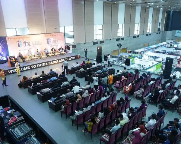一站式孟加拉面料展补贴支持 服务为先 温州浅贝会展服务供应