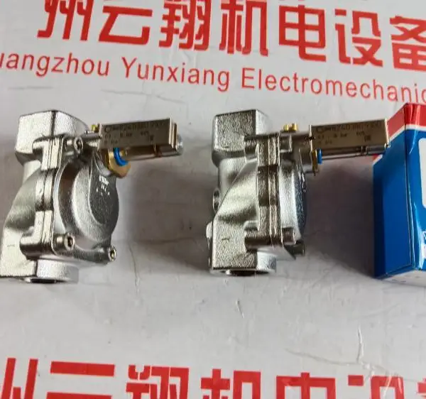 SXE9573-A70-00ŵ�ڵ�ŷ��������վNORGREN��¡����