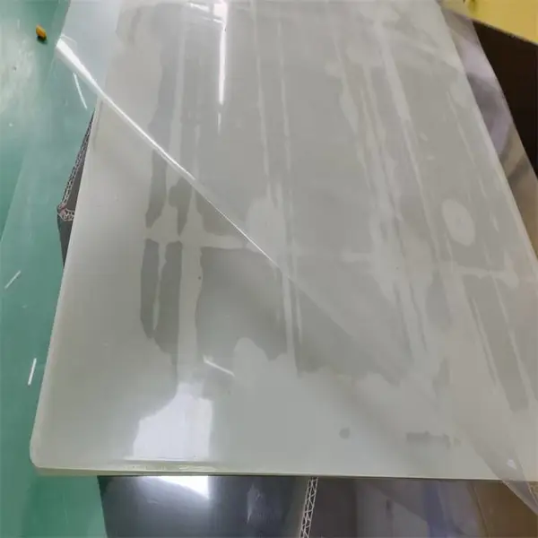 粘尘纸卷260mm光学膜机清洁高效新方案清洁利器