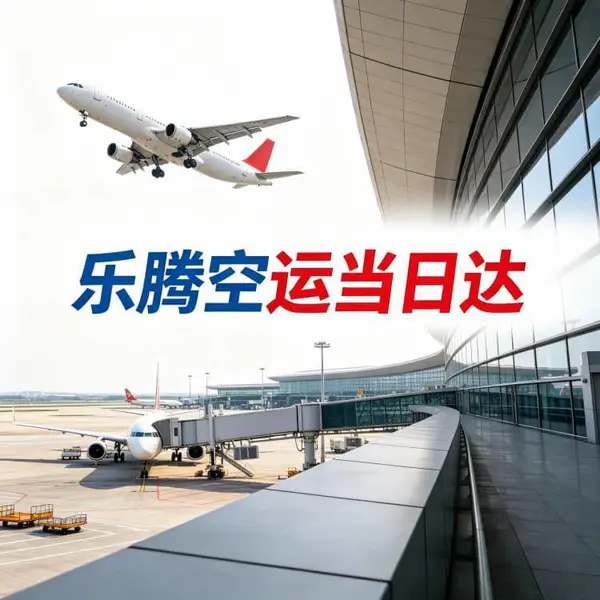 三亚凤凰机场空运电话 跨境电商航空货运报关办理