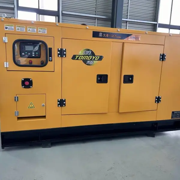 ������50kw���ͷ������������ʺ�¶��ʹ��