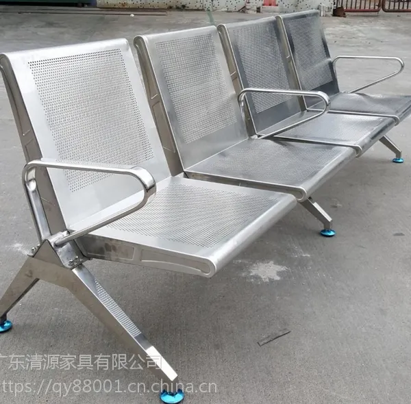304排椅-304不锈钢座椅-304排椅图片