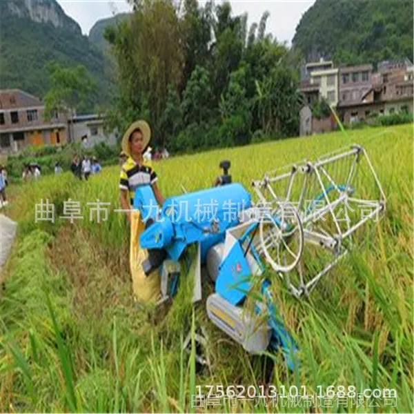 �Ĵ���ѡ��С���ջ�� һ�ſɶ��Ƹʹ�÷�����������