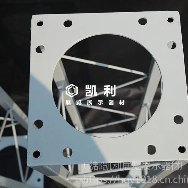 供应舞台桁架/钢铁桁架/铝合金桁架/钢铁舞台/铝合金舞台/成都桁架舞台/桁架舞台生产厂家产品***直销