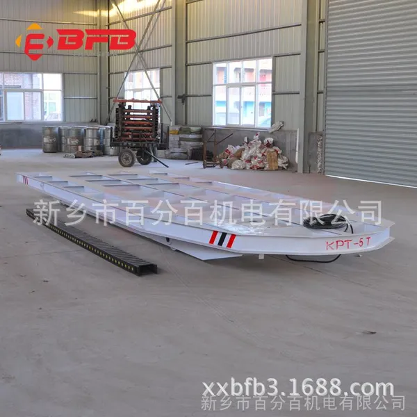 �Ž����᷿��RGV����� KPTϵ�е綯ƽ�� �Զ����������䳵 ����