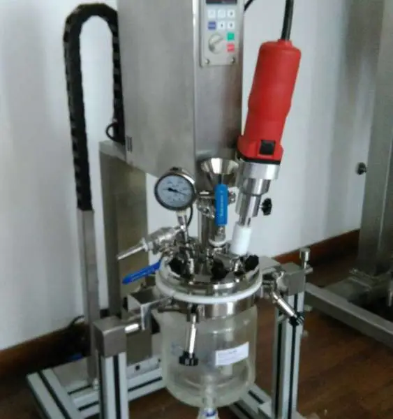 �Ϻ�Լ�ϡ�YK-1L����ױƷʵ������֤�䷽������黯��