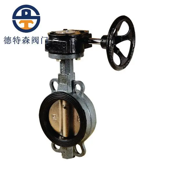 ̼�ֵ���D371J-16C �Լ�ʽ���ֵ��� ����ɭ�Ƶ���