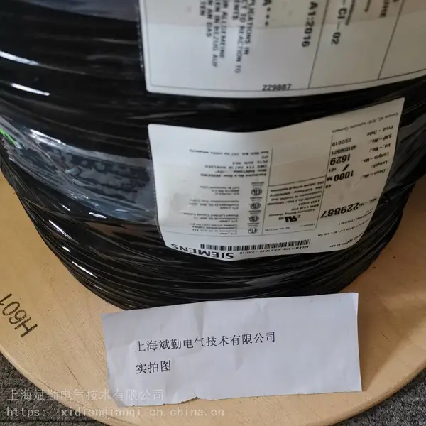 �����Ӽ��6XV1840-2AH10����_��׼������о�����г���