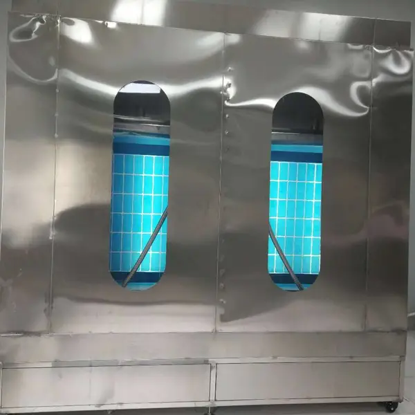 ��Ӧ����ʽ�๦�ܸ�ѹ˿ӡ������ϴ��_�ձ��ظ߾�����ϴ��