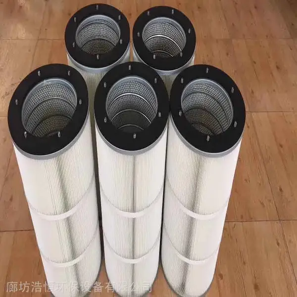 �ƺ�3275PTFE��Ĥ�۳���о ������۳���о