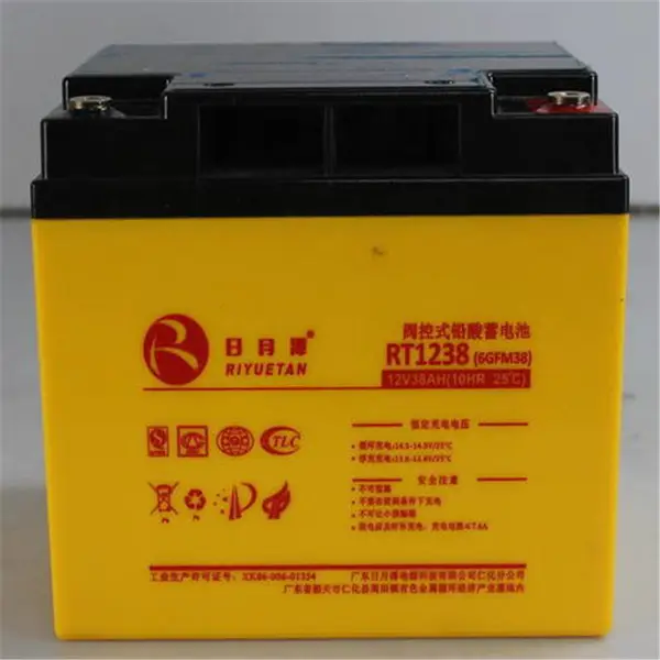 ̨��ŷФ������HY12-150ŷФ�����12v150ah�㽭���´�