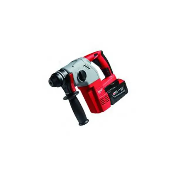����Milwaukee������HD28HX ﮵�����ͳ��紸