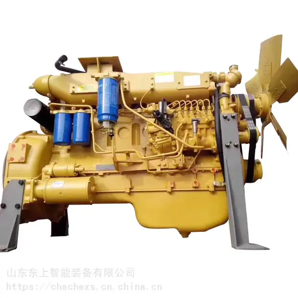 �人50װ�ػ� 162kw����ǿ�������̲����� WD10Ϋ����������