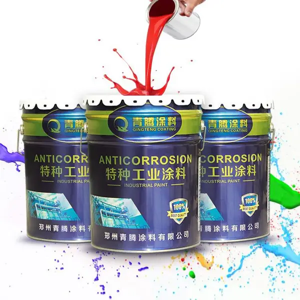 ���ڳ�������������Ƭ�� ����������Ƭ����Ϳ��