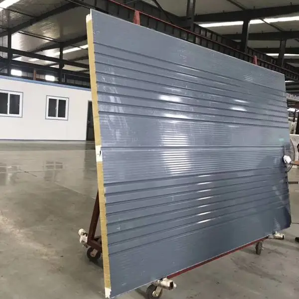 �۰���������װ���޸��ϰ�,V8���ͺ�װ�ʸ����޼�о��