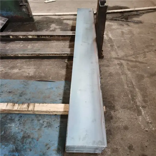 65mn���ֵ��ɸֱ��4*190mm����