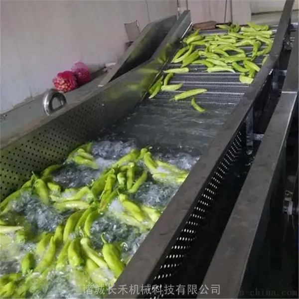 ����ֹ�����ϴ��ˮ�� ʳ�� �ӹ���ϴ�˻� ����������ϴ�� ������