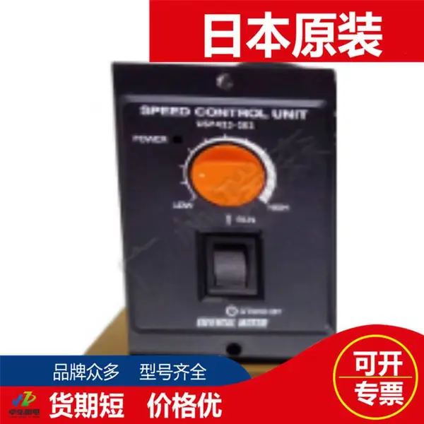ORIENTAOMOTOR�ձ��������� USP425-1U�������ٿ�����