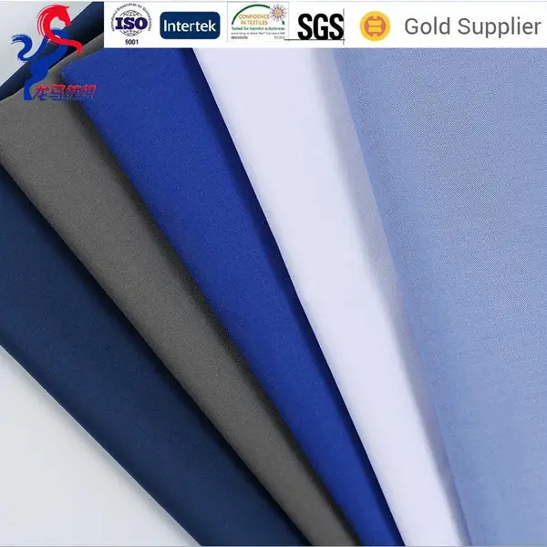 ȫ�Ӵ�ƽ��130��ƽ���׿��� T 24X24 80X56 63 �󻯵�ƽ���� Ư��Ⱦɫ����