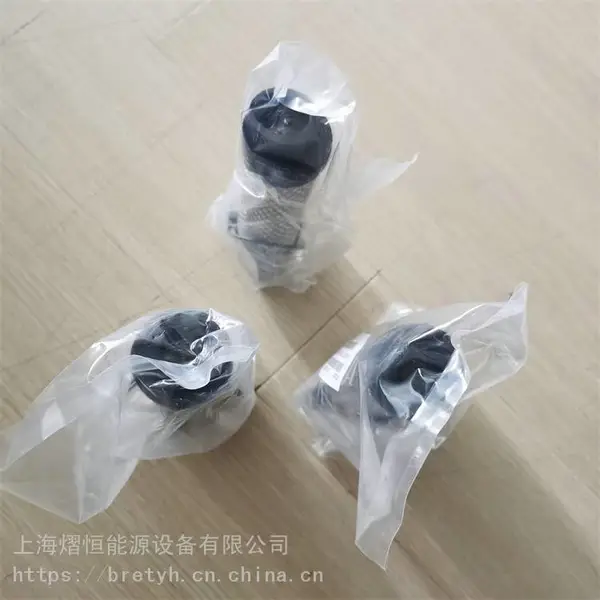 BEKO ���͹����� M022FWF ��Ӧ����