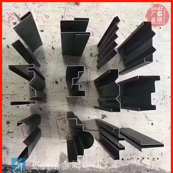 ���������������������������Ұ�װ ���۶�õ�������������߶���