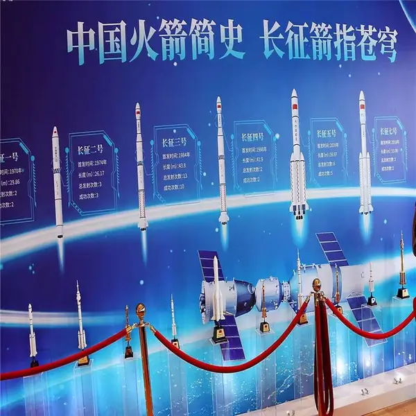 成都武直十飞机模型出租 水上冲浪租赁 厂家