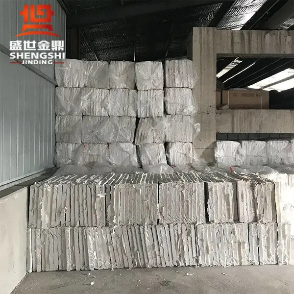 ��ˮ�͸��Ϲ����ΰ� ��ά��ǿ�����η���� ��ҵ�����ΰ�