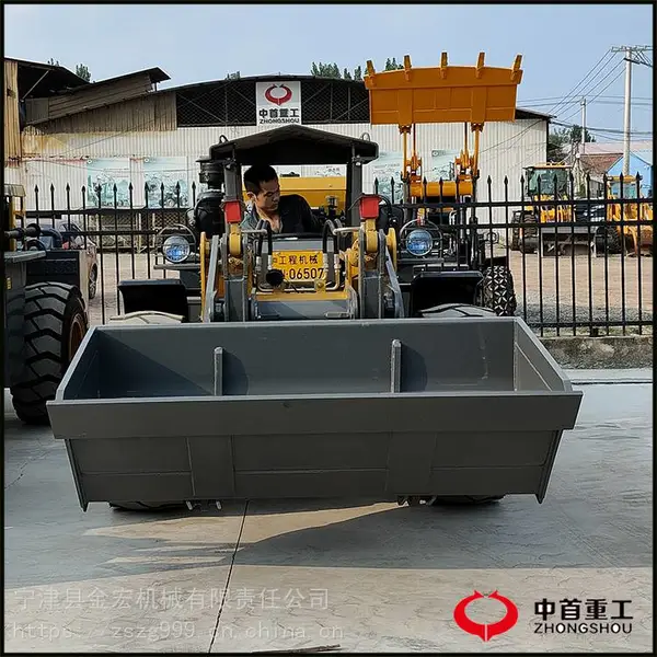 932F���װ�ػ��Ĵ��׿󶨳���β��������