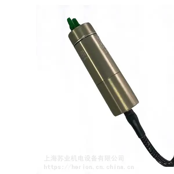 SST氨气检测仪SST火焰探测器SST烟雾探测器H2S气体检测仪SST氧气传感器