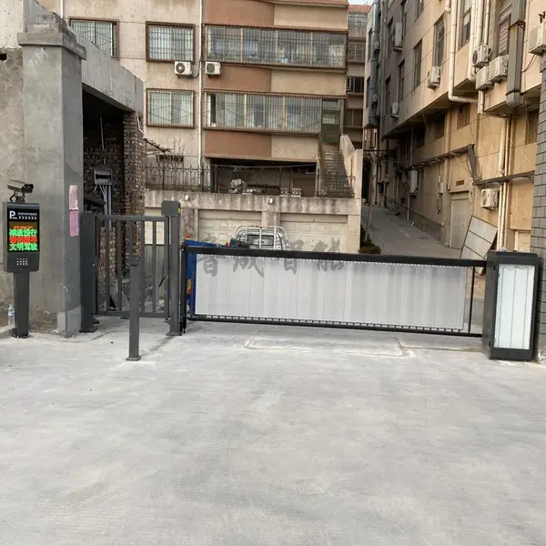 ¹������ ���Ϲ��դ����բ ��Ҷ��բ ����ʶ�� �����Ű�װ ����