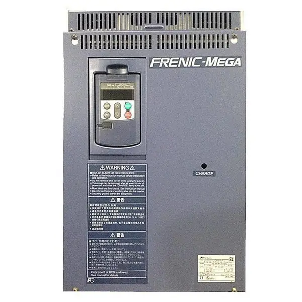 ����220V��ʿ��Ƶ��FRN0004C2S-7C ���ˮ�� ԭװ������ ���ۻ�ӭ���