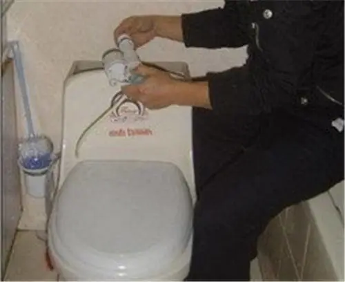 太原长治路上门安装水***花洒淋浴器维修水管漏水电话
